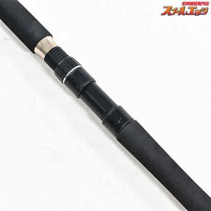 【マングローブスタジオ】 ブラックヘラクレス BKH-795S Mangrove-Studio Black Hercules キハダマグロ ヒラマサ カンパチ K_216