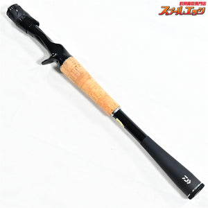 【ダイワ】 ブレイゾン C66M-ST DAIWA BLAZON ブラックバス K_213