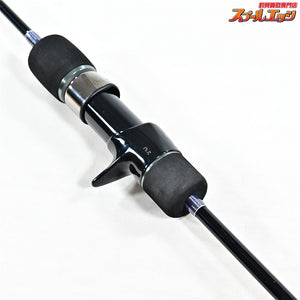 【シーフロアコントロール】 ジャムロッド 1フォース JR 603-1 SEAFLOOR CONTROL JAMROD カンパチ ハタ アカムツ K_237