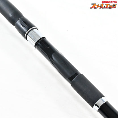 【ダイワ】 02バイパースティック 310 IV 4 DAIWA VIPER STICK ワラサ ブリ ヒラメ K_202