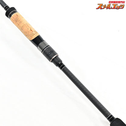 【カンジインターナショナル】 クロノ TNR-84 タイドファインダー KANJI CRONO Tide Finder アオリイカ K_175