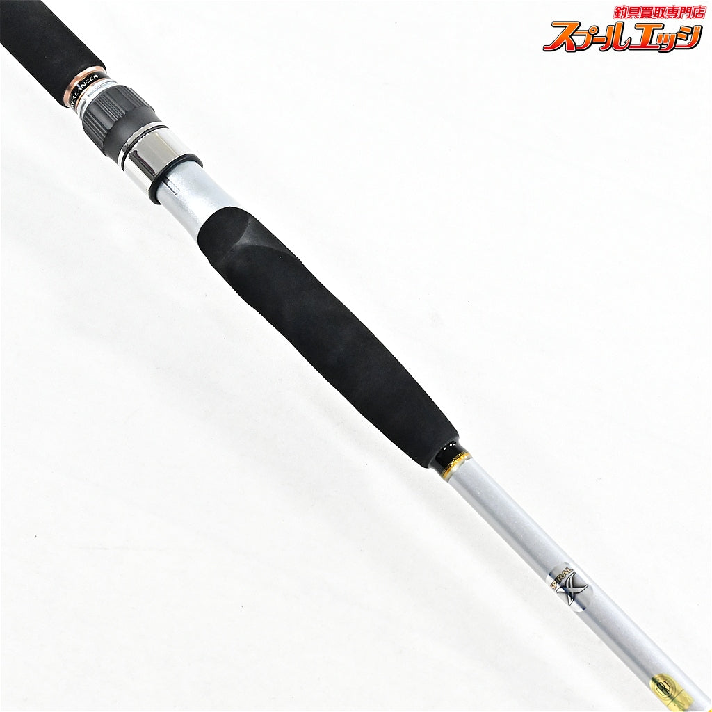 【シマノ】 13リアランサー ヒラメ MH270 SHIMANO REALANCER HIRAME ヒラメ マゴチ K_184
