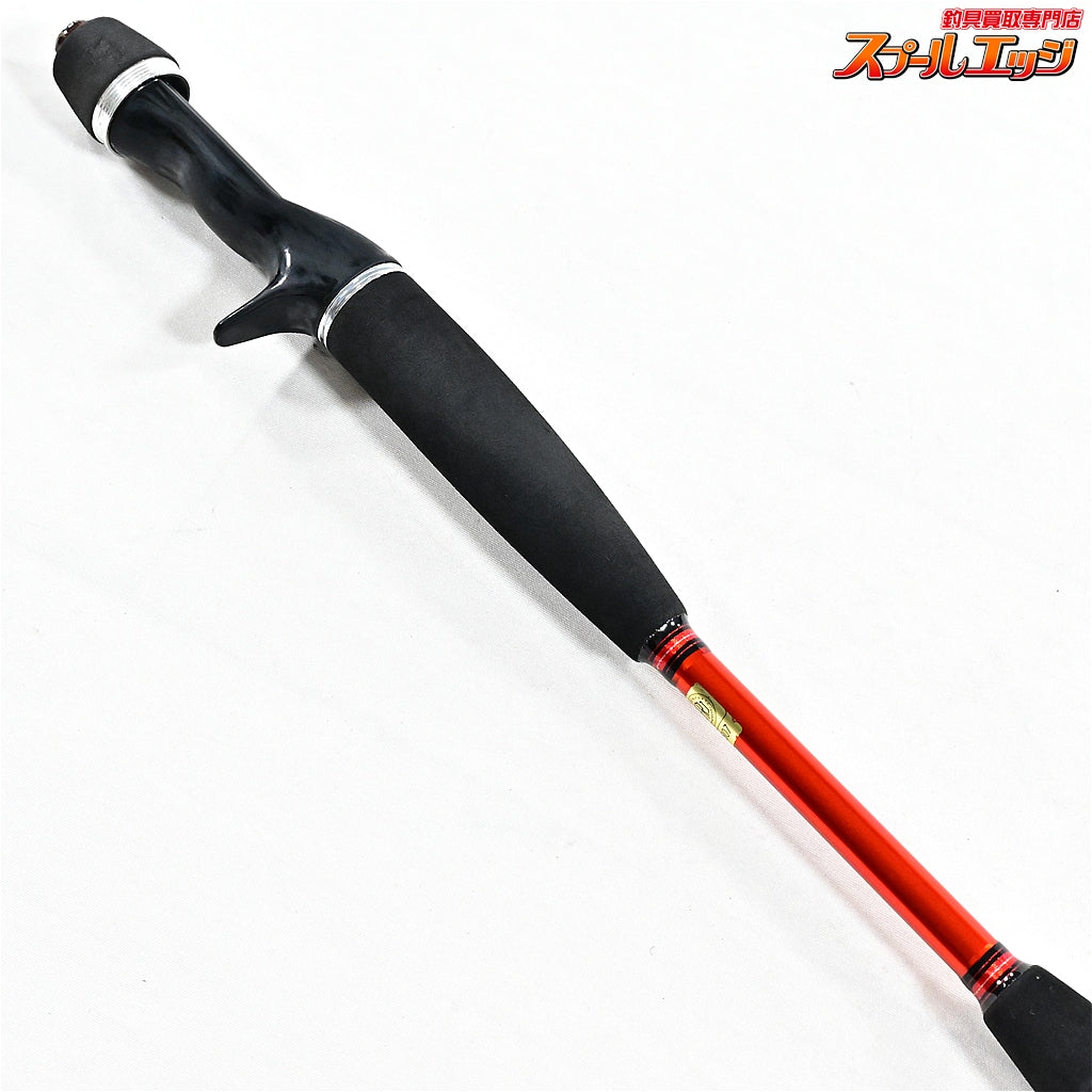 【ダイワ】 極鋭 カワハギ 205 DAIWA KYOKUEI KAWAHAGI カワハギ K_212