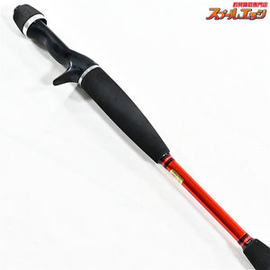 【ダイワ】 極鋭 カワハギ 205 DAIWA KYOKUEI KAWAHAGI カワハギ K_212