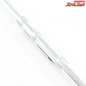 【シマノ】 スピンパワー SF 425AX バランサー3個付 SHIMANO SPIN POWER シロギス K_200