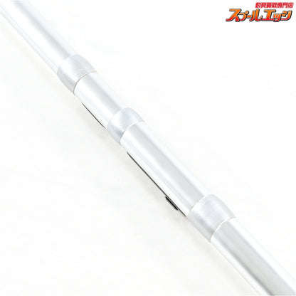 【シマノ】 スピンパワー SF 425AX バランサー3個付 SHIMANO SPIN POWER シロギス K_200