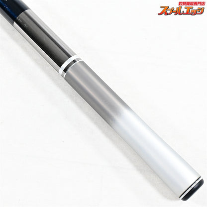 【シマノ】 15スペシャル 競 FW H2.6 90NF SHIMANO SPECIAL KISOI アユ K_181