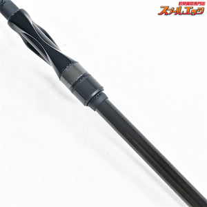 【ロブルアー】 ケーニッヒ レザボア KR60-SH Rob Lure Konig Reservoir ニジマス K_146