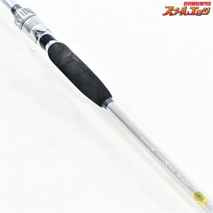【シマノ】 23ステファーノ SS S180-2 SHIMANO Stephano カワハギ K_139