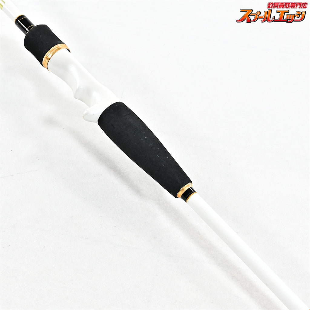 【ダイワ】 Aトリガー カワハギ 185S DAIWA A-TRIGGER KAWAHAGI カワハギ K_138