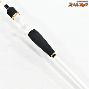 【ダイワ】 Aトリガー カワハギ 185S DAIWA A-TRIGGER KAWAHAGI カワハギ K_138