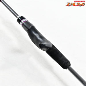【シマノ】 19サーベルマスターSS テンヤ 82HH170/RIGHT 右巻き仕様 SHIMANO SABER MASTER タチウオ K_131