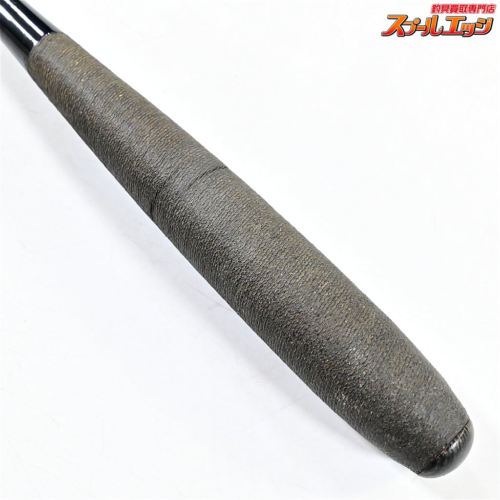 【シマノ】 飛天弓 閃光 レインボー 19尺 十九尺 SHIMANO HITENKYU SENKOH ヘラブナ K_163