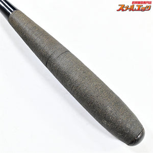 【シマノ】 飛天弓 閃光 レインボー 19尺 十九尺 SHIMANO HITENKYU SENKOH ヘラブナ K_163