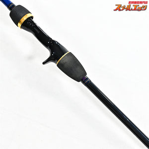 【ダイワ】 14メタリア カワハギ MMH-175 DAIWA Metalia KWAHAGI カワハギ K_165