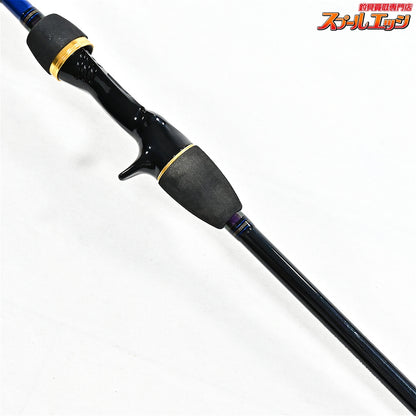 【ダイワ】 14メタリア カワハギ MMH-175 DAIWA Metalia KWAHAGI カワハギ K_165