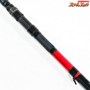 【ダイワ】 メーター倶楽部 巨鯉 烈火 MH525B DAIWA METER CLUB REKKA コイ K_177