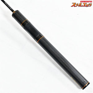 【ダイワ】 20プレッソ リミテッド AGS 58ML-S DAIWA PRESSO LIMITED LTD ニジマス ヤマメ イワナ アマゴ K_136