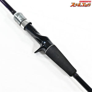 【ダイワ】 19モバイルX 82 M-180 DAIWA MOBILE-X タチウオ アマダイ マルイカ カワハギ K_095