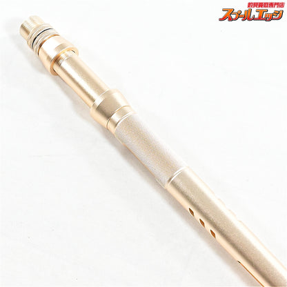 【アルファタックル】 グラスラム オーバー 73-200ML 30-100号 alphatackle GLASSLAM OVER マダイ ヒラメ ワラサ K_202