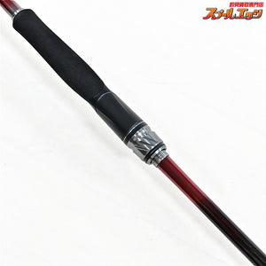 【シマノ】 23セフィア SS S86M SHIMANO SEPHIA SS アオリイカ K_176
