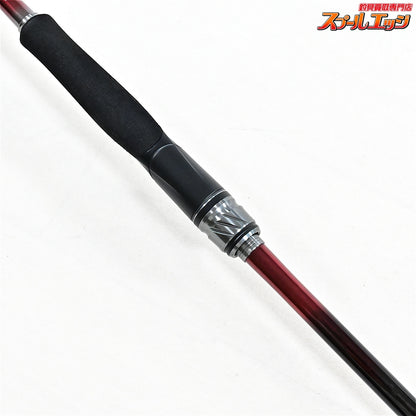 【シマノ】 23セフィア SS S86M SHIMANO SEPHIA SS アオリイカ K_176