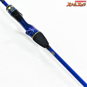 【ダイワ】 22極鋭 カワハギ エア SF DAIWA KYOKUEI KAWAHAGI AIR カワハギ K_223