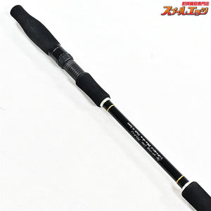 【ヤマガブランクス】 シーウォーク SWTJ-611ML タイジギング YAMAGA Blanks SeaWalk マダイ K_208