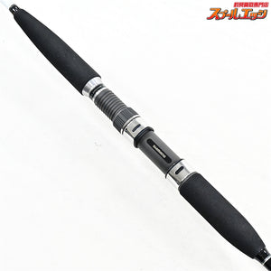 【シマノ】 14ライトゲーム BB タイプ73 H200 SHIMANO LIGHT-GAME TYPE-73 アジ マダイ ヒラメ K_146