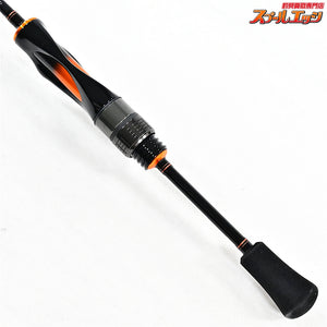 【ダイワ】 17イプリミ 62L DAIWA IPRIMI ニジマス ヤマメ イワナ アマゴ K_143