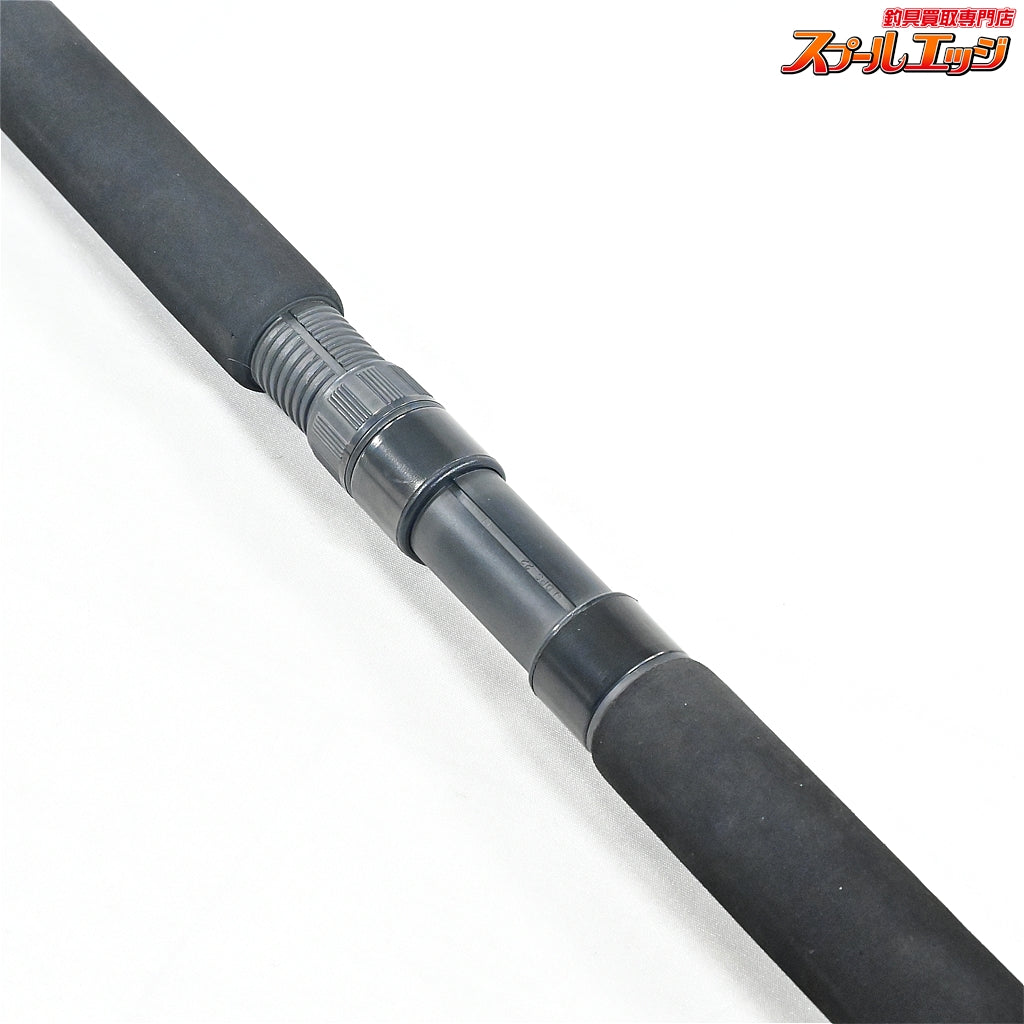 【カーペンター】 ラ・グランメール スーパーポッピング 79M Carpenter La grande mer Super Popping クロマグロ ジャイアントトレバリー K_210