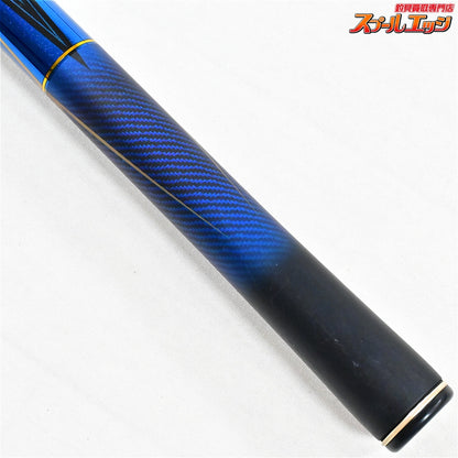 【ダイワ】 22銀影競技 スペシャル タイプS 90・Q DAIWA KYOGI TYPE-S アユ K_200