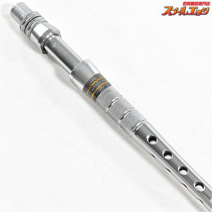 【おり釣具】 ゴクスぺ ゴクエボリューション F 150-195 HB ORI Gokuspe Gokuevolution F キハダマグロ ブリ カンパチ K_199