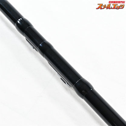 【がまかつ】 がま投 ジーシス2 II 30-400 バランサー4個付 GAMAKATSU GEASYS シロギス K_183
