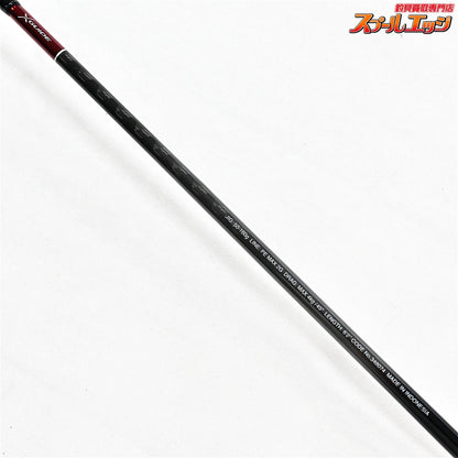 【シマノ】 24オシアジガー LJ B62-2/FS SHIMANO OCEA JIGGER ブリ ヒラマサ サワラ K_186
