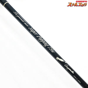 【カーペンター】 ラ・グランメール スーパーポッピング 79M Carpenter La grande mer Super Popping クロマグロ ジャイアントトレバリー K_210