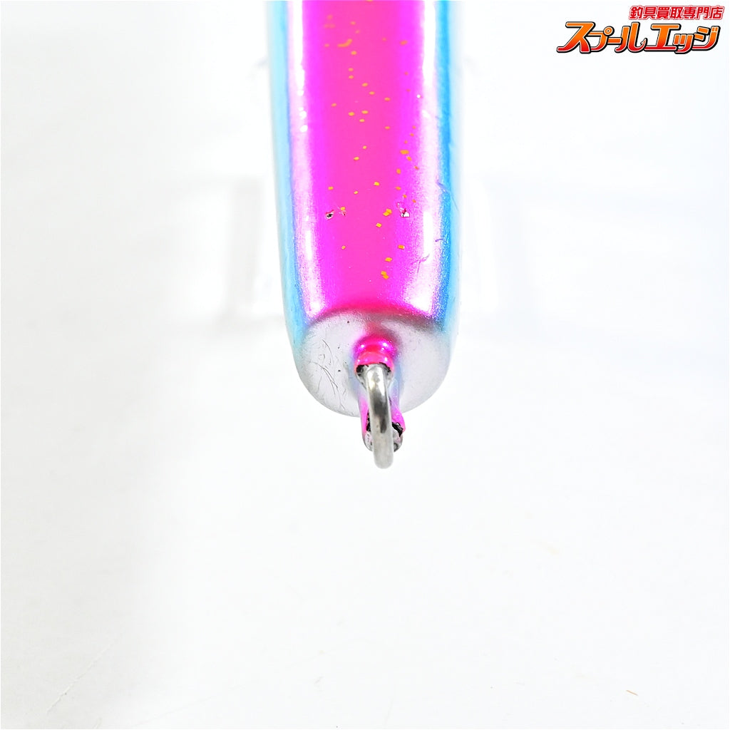 【ウッドリーム】 アキヤポッパー 215 Woodream Akiya POPPER 海水用ルアー K_060
