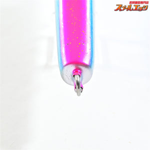 【ウッドリーム】 アキヤポッパー 215 Woodream Akiya POPPER 海水用ルアー K_060