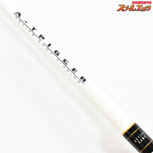 【ダイワ】 Aトリガー カワハギ 185S DAIWA A-TRIGGER KAWAHAGI カワハギ K_138