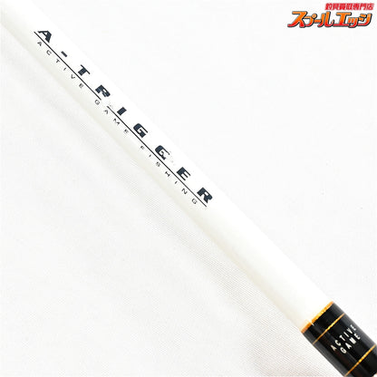 【ダイワ】 Aトリガー カワハギ 185S DAIWA A-TRIGGER KAWAHAGI カワハギ K_138