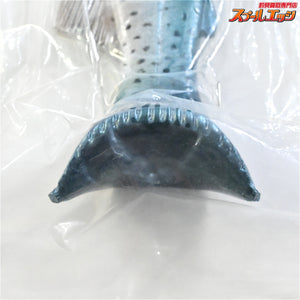 【ワーキングクラスゼロ】 バトルズトラウト 11インチ 生産終了 WCZ WORKING CLASS ZERO BATTLE TROUT 淡水用ルアー K_060