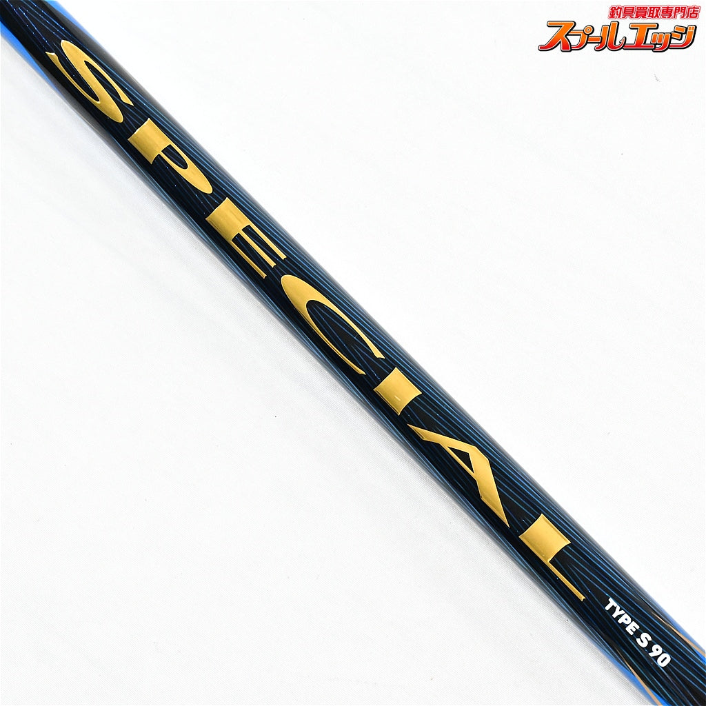 【ダイワ】 22銀影競技 スペシャル タイプS 90・Q DAIWA KYOGI TYPE-S アユ K_200
