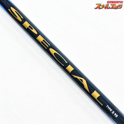 【ダイワ】 22銀影競技 スペシャル タイプS 90・Q DAIWA KYOGI TYPE-S アユ K_200