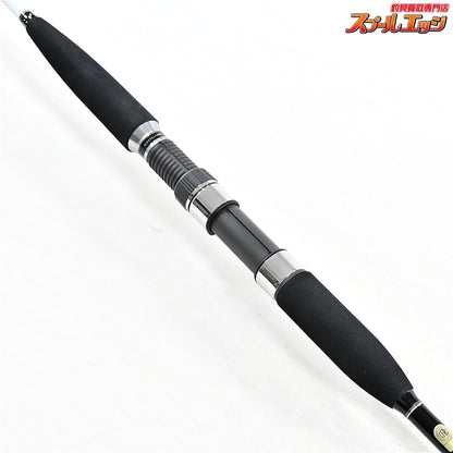 【シマノ】 14ライトゲーム BB タイプ73 H200 SHIMANO LIGHT-GAME TYPE-73 アジ マダイ ヒラメ K_146