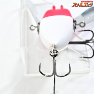 【CBZルアー】 クローラーボーイズ CBZ-01 CBZ01 レッドヘッド 2022年 CRAWLERBOYZ 淡水用ルアー K_060