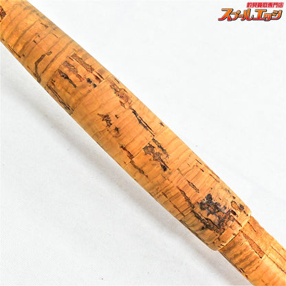 【テンリュウ】 天龍 フェイテス 6.6ft #3 フライロッド TENRYU Fates ヤマメ イワナ アマゴ K_144