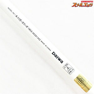 【ダイワ】 Aトリガー カワハギ 185S DAIWA A-TRIGGER KAWAHAGI カワハギ K_138