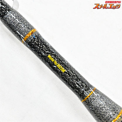 【おり釣具】 ゴクスぺ ゴクエボリューション F 150-195 HB ORI Gokuspe Gokuevolution F キハダマグロ ブリ カンパチ K_199