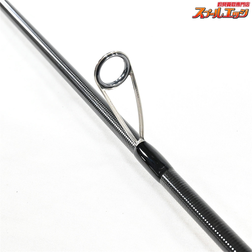 【カンジインターナショナル】 クロノ TNR-84 タイドファインダー KANJI CRONO Tide Finder アオリイカ K_175