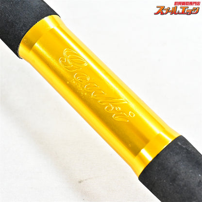 【剛樹】 イデアライズ マダイS 2.15M GOUKI Idealize Madai マダイ K_260